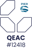 QAEC - Qualified Education Agent Counsellor