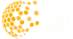 gem visa services logo