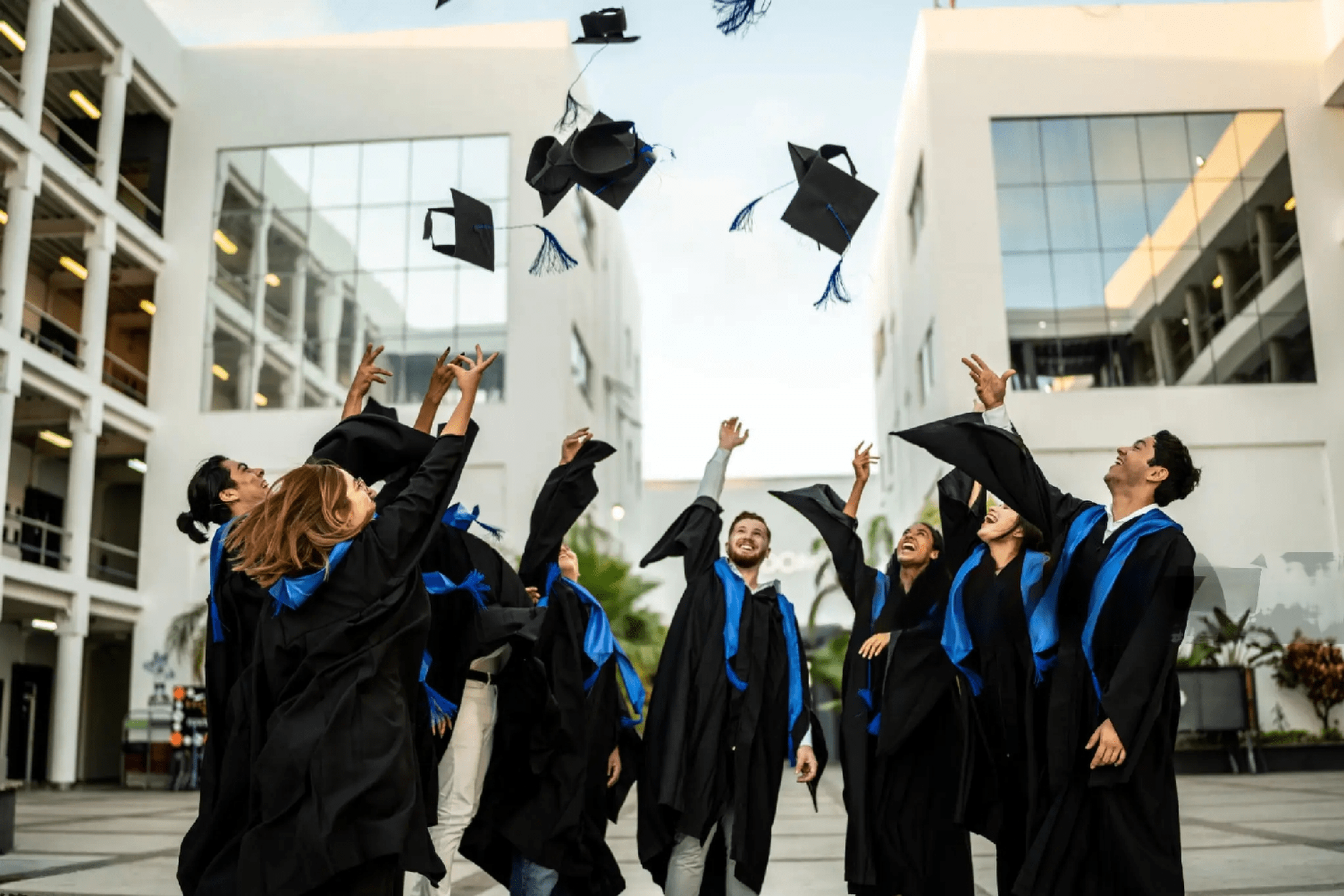 Student Visa, Study in Australia, Australian Education, Study in Australian Universities, Study in Australian Collage